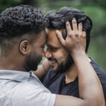 Guide to Gay Dating Etiquette