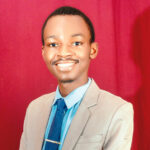 Akinleye