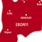 Ebonyi