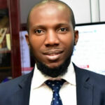 Effiong