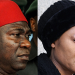 Ekweremadu