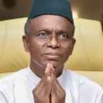 El-Rufai losing political focus, Governor El-Rufai