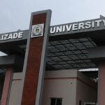honour first class student, Nigerian varsities struggle over cost of energy, Adopt Asian tiger countries