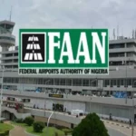 The Federal Airports Authority of Nigeria (FAAN) has revealed that 256 passengers in a United Airlines plane cheated death as it made an emergency air return to Lagos on Friday. FAAN launches acculturation programme for efficiency, excellenceFAAN launches acculturation programme for efficiency, excellence