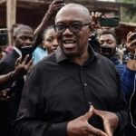 Obi cancels campaign trip