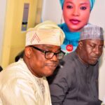 fct are council