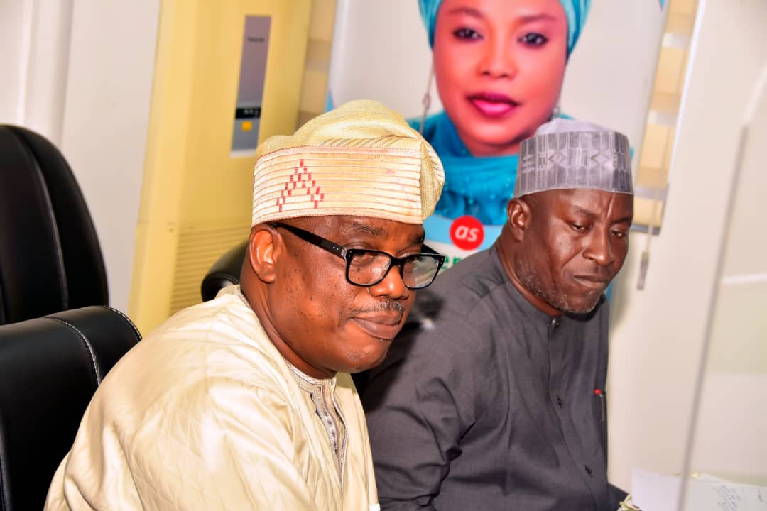 fct are council