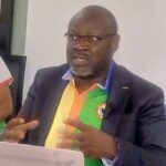FCTA decries
