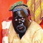 Fadeyi