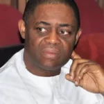 Fani-Kayode