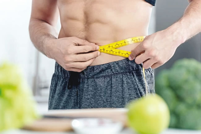 Benefits of intermittent fasting Fasting