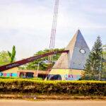  FUNAAB emerges second best varsity