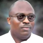 civil servants, PDP's Fubara
