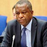 Onyeama