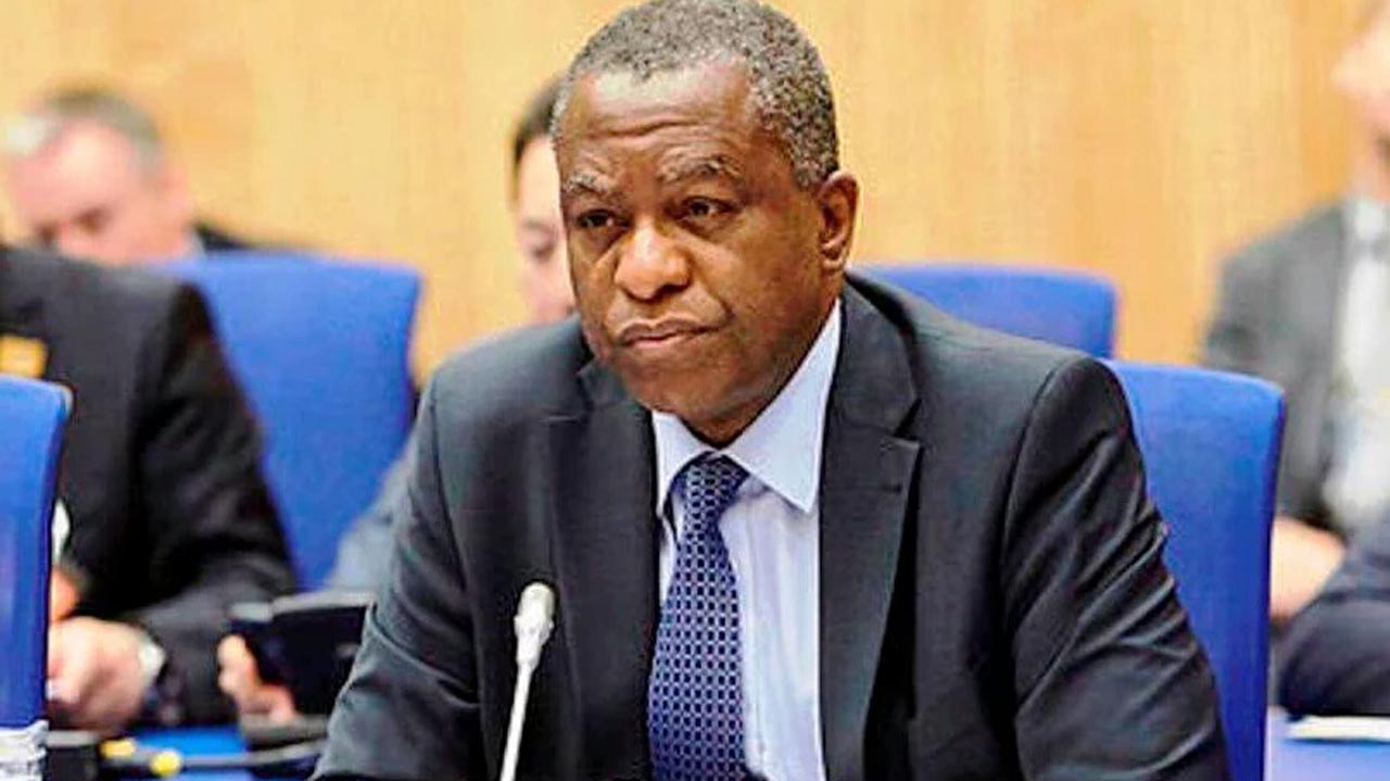 Onyeama
