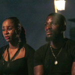 Gangs of Lagos
