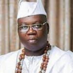 South-West govs must be vigilant, Restructuring only panacea, Government needs
