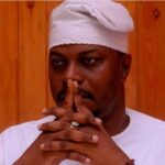 Gbadebo Rhodes-Vivour