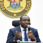 Lagos governorship Sanwoolu Commissioner,