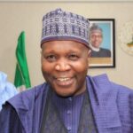 Gombe gov nominated for best Security Conscious State Award, Gombe gov calls for unity, progress during Eid-el-Fitr celebrations