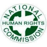 Human Rights Commission