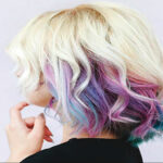 hair