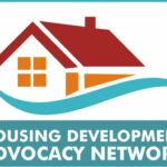 Despite Nigeria’s huge housing deficit Prioritise urban regeneration to enhance livability HDAN tasks National Assembly to intervene in budget Group bemoans N88bn allocation for Learn from previous housing experiments  HDAN urges FCT minister to reconsider HDAN tasks govt private sector HDAN calls for effective action against housing deficit HDAN tasks FG on pragmatic approach to