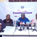 Guber polls in Taraba