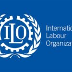 ILO child labour, FG, ILO