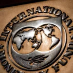 IMF