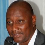 NNPP violence elections Kano ,