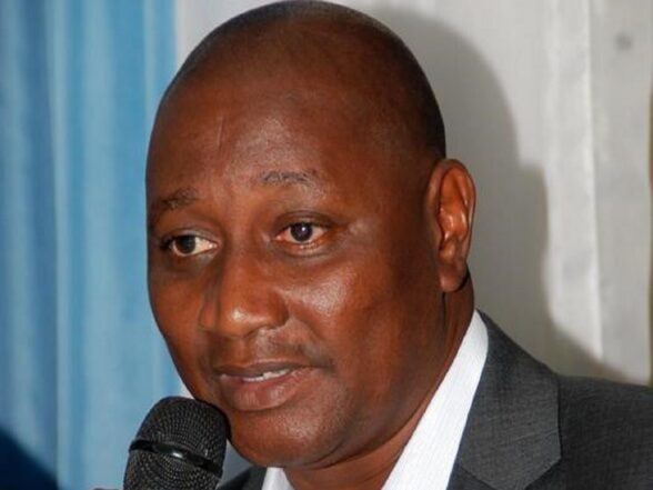 NNPP violence elections Kano ,