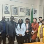 commonwealth lauds