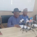 Experts raise alarm over unregulated borehole sinking