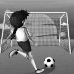 Dream