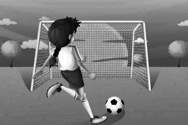 Dream
