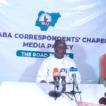 INEC clears Bwacha