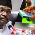 BVAS, IIReV compulsory in Ondo