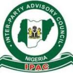 insecurity in Kaduna, LG independent electoral commission, Edo guber: Engage in issue-based campaign, IPAC admonishes political parties