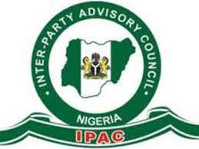 insecurity in Kaduna, LG independent electoral commission, Edo guber: Engage in issue-based campaign, IPAC admonishes political parties