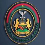 IPOB