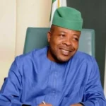ihedioha