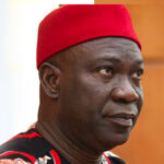 Ekweremadu