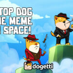Dogetti Creates A Bullish Outlook For The Future Amidst Crypto Regulation Drama