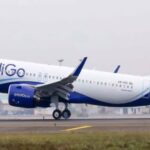IndiGo