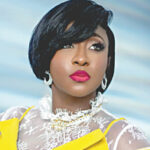Ini Edo
