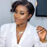 ini edo