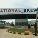 International Breweries Plc assures investors IBPlc secures approval, International Breweries seeks approval for 9.9m