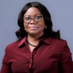 Buhari Iyabo Masha G-24 ,Iyabo Masha G-24 director,