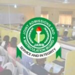 indigent students UTME forms